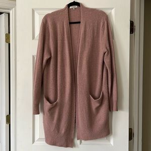 Madewell Cardigan
